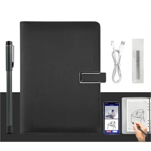 Smart Pen & Notebook Set