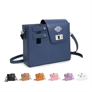 Shoulder Water Cup Bag