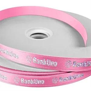 Brite Pink