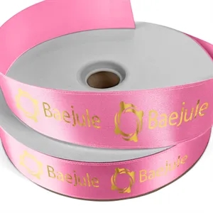 Brite Pink