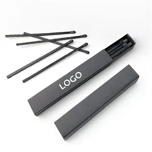 Match Holder Storage Boxes