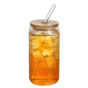 Pint Glass