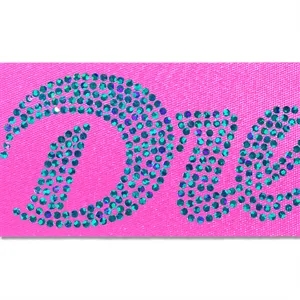 Brite Pink