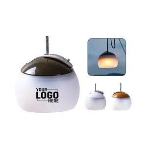 Camping Pendant Lamp