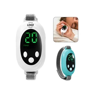 Sleep Aid Instrument