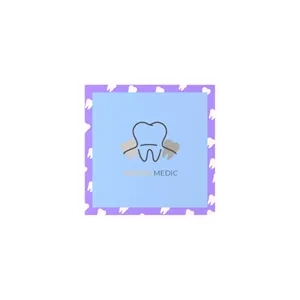 Custom Post-it Notes