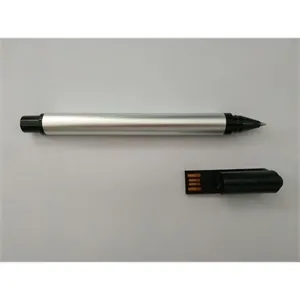 Script Pen USB