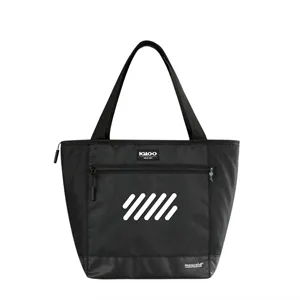 Igloo Maxcold Evergreen Tote 16 Can