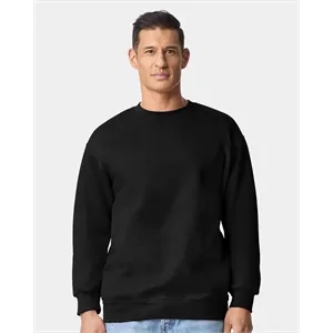 Gildan Hammer™ Maxweight Crewneck Sweatshirt