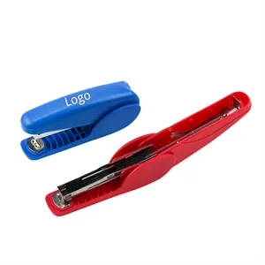 Business Stapler for Office Use