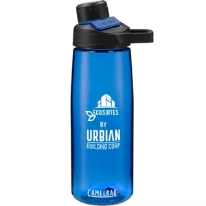 CamelBak Chute Mag 25oz Bottle Tritan™ Renew