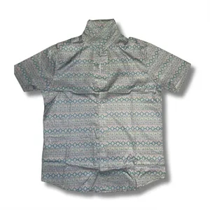 Custom Logo Polo Shirt