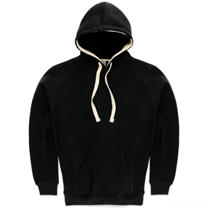 Custom Logo 10.5 Oz Super Heavy Weight Ultimate Hoodies Style 777