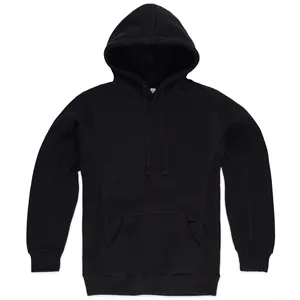 Custom Logo 10.5 Oz Super Heavy Weight Ultimate Hoodie Style 888