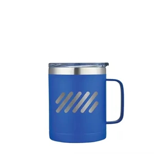 Slate 14oz Mug