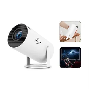 Small Projector