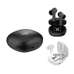 Bluetooth Translation Headset
