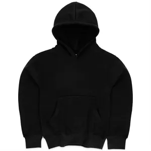Custom Logo 7.75 oz Youth Unisex Hoodie, Ideal for Promo & Bulk Orders