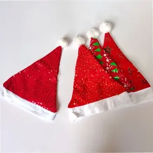 Christmas Party Decoration Hat