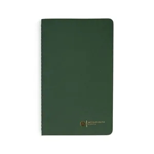 Myrtle Green