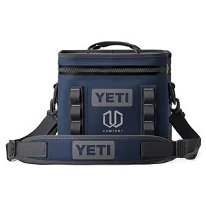 YETI Hopper Flip 12 Soft Cooler