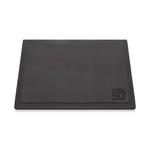 FSC-Certified, dishwasher safe cutting boards