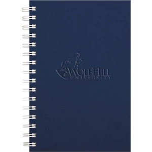 Milano Journals - Seminar Pad