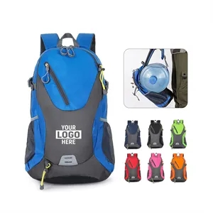 Hiking Backpack