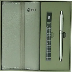 Office stationery set  Business Promotional Gifts