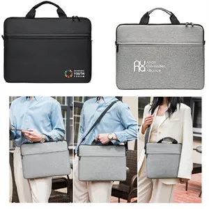 Slim Laptop Case