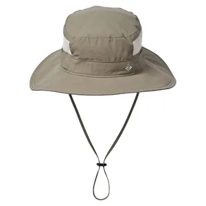 Columbia Unisex Bora Bora™ II Booney Bucket Cap