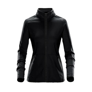 Women's Mistral Fleece Jacket