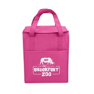 Brite Pink
