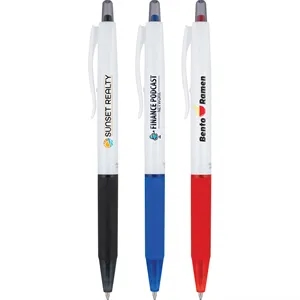 BP1-RT Ball Point