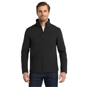 Eddie Bauer Rugged Ripstop Soft Shell Jacket.