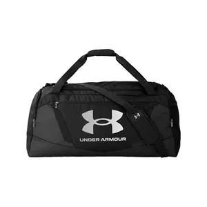 Under Armour Undeniable 5.0 LG Duffle Bag