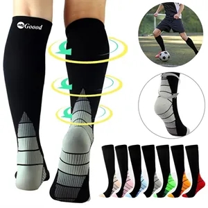 Sports Circulation Compression Sock