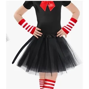 customized Tulle Tutu Skirts for kids Teen Ballet Dance