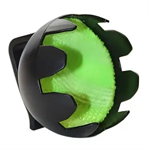 Custom Logo Golf Accessories Ball Pickup