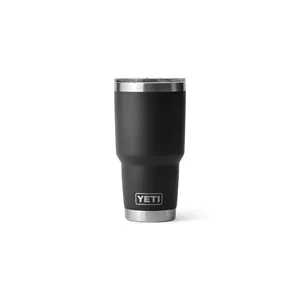 YETI Rambler 30 OZ Tumbler w/ MagSlider Lid