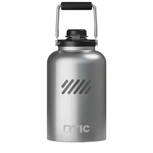 RTIC Outback Jug 1 Gallon