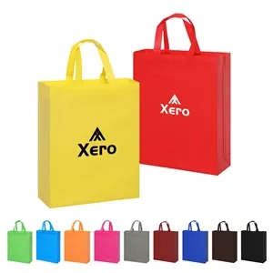 Non Woven Economy Tote Bag