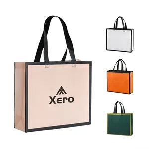 Non woven Fabric Bag