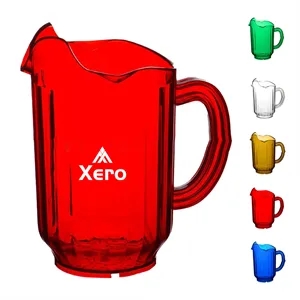 50 Ounces Beer Pitcher