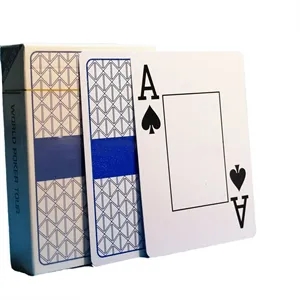 Playing Cards