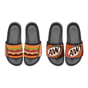 Hype Slydr Switch Custom Slides