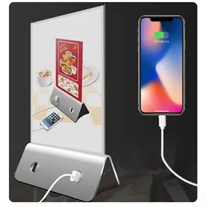 Power Bank Memu