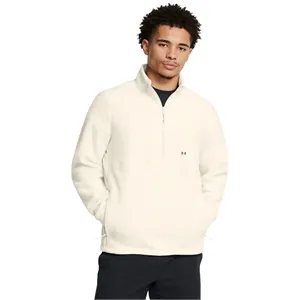 Under Armour Men's Expanse Fleece Half-Zip