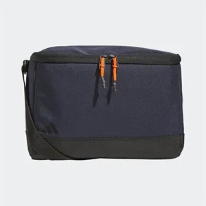 adidas Cooler Bag