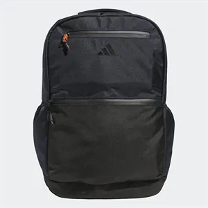 adidas Premium Backpack